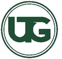 Utopia Group